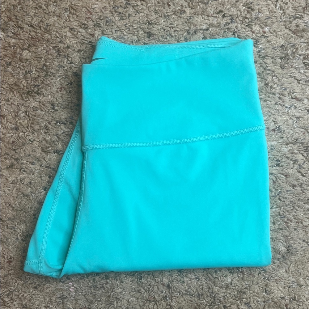 Nike Dri-Fit Leggings